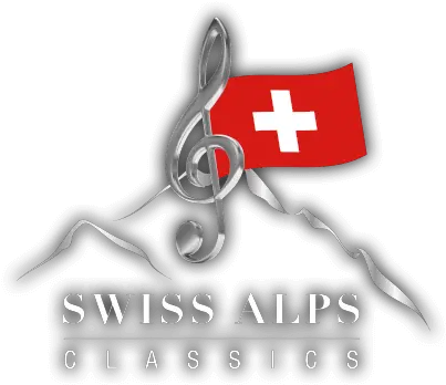 Start Andermatt Swiss Alps Classics Cross Png Start Png