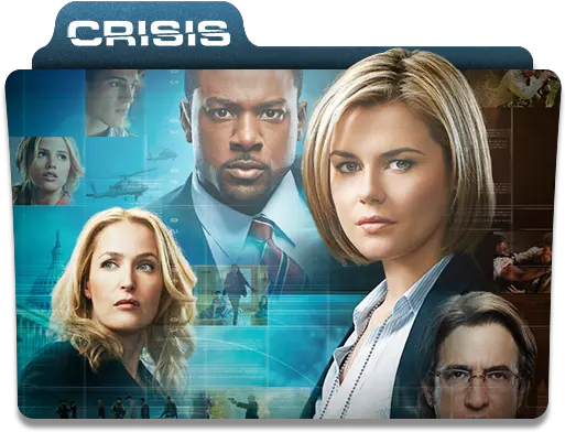Crisis Icon 2014 Tv Series Folders Softiconscom Crisis Folder Icon Png Son In Law Folder Icon