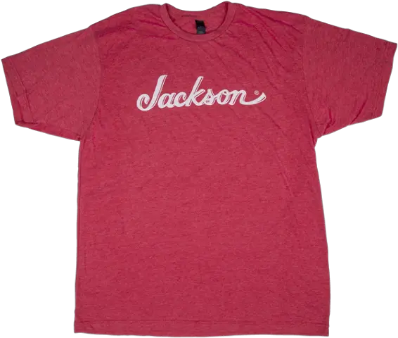 Download Jackson Logo Tee Shirt Jackson Guitars Png Jackson Guitars Logo