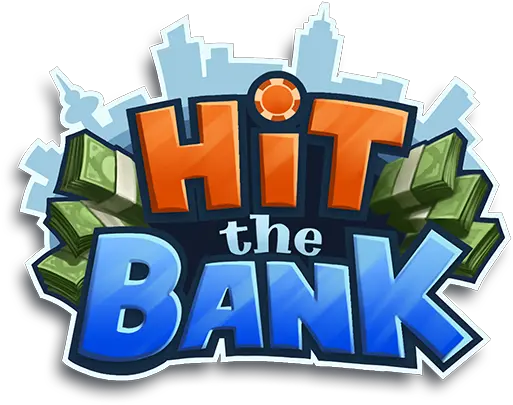 Hit The Bank Life Simulator Unlimited Money Hit The Business Life Simulator Png Euro Truck Simulator Icon