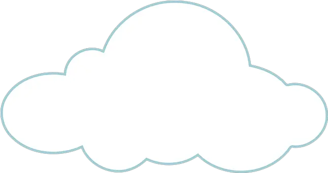 1000 Free Clouds U0026 Words Vectors Pixabay Printable Free Cloud Template Png Mushroom Cloud Png