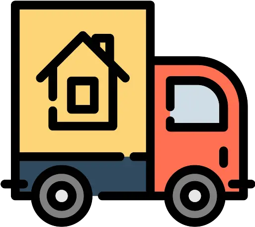 Filled Trucks Moving Svg Vectors And Icons Png Repo Free Moving Truck Svg Moving Truck Icon