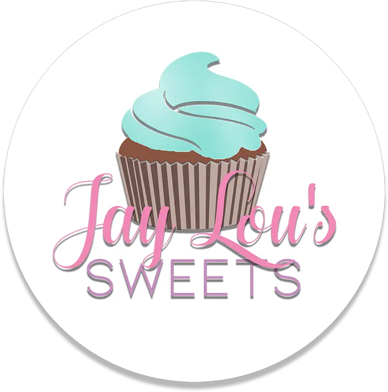 Cake Pops Cupcake Png Cake Pops Png