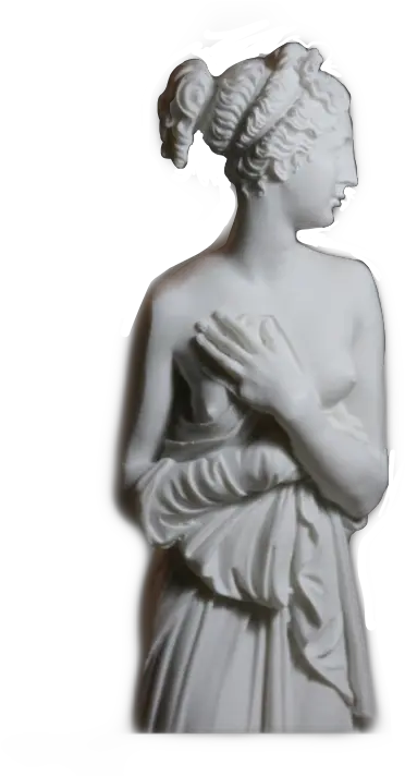 Greek Ancient Statue Goddess Ancientgreej Freetoedit Statue Png Greek Statue Png