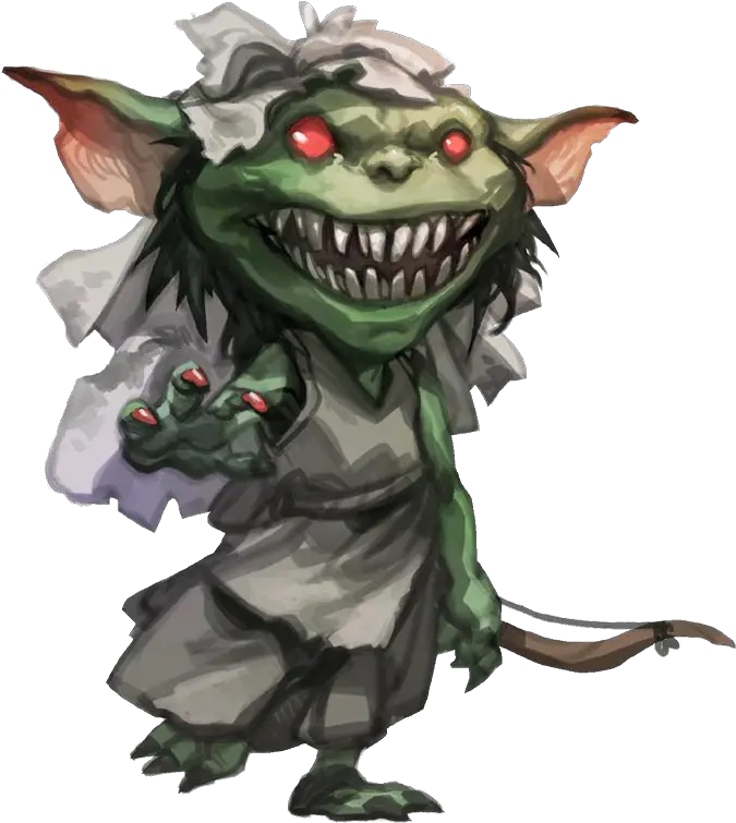 Download Goblin Png Image For Free We Be Goblins Characters Goblin Transparent