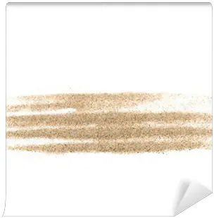 Pile Desert Sand Isolated Parallel Png Sand Pile Png
