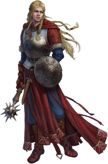 Fantasy Women Warrior Png Image Woman Warriors Png Warrior Transparent