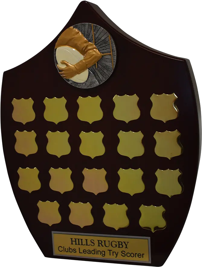 Perpetual Timber Shield Freestanding Emblem Png Blank Shield Logo