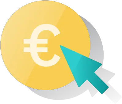 Bbva Apimarket Where Open Banking Means Opportunities Language Png Simple Bank Icon