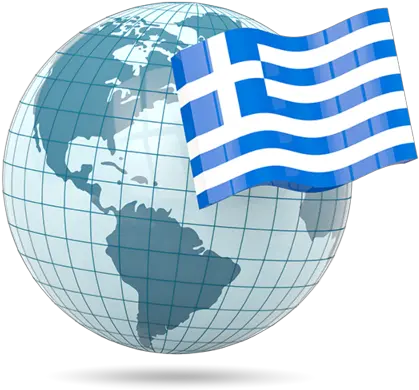 Tínos Greece Worldwide Destination Photography U0026 Insights Canada Flag And Globe Png Greek Virgin Mary Icon