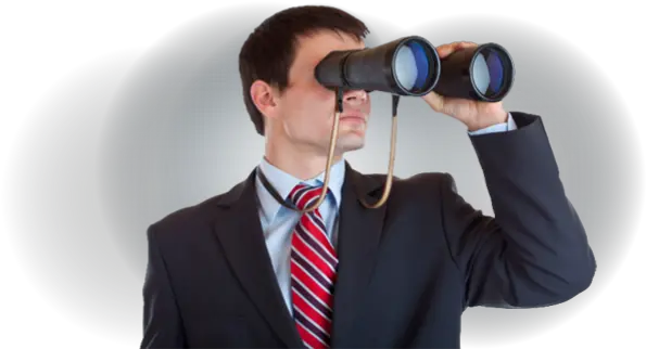 Download Global Recruiting Experts Looking Binoculars Png Binoculars Png