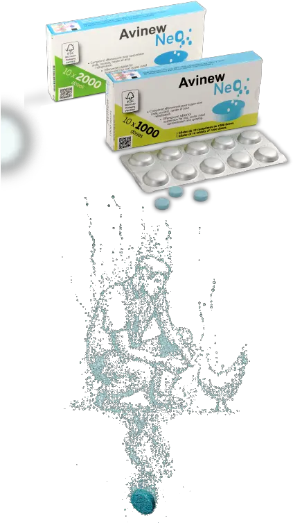 Avinew Pill Png Neo Png
