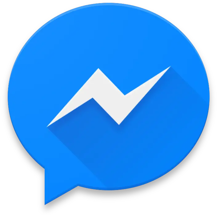 Material Design User Icon Facebook Messenger Png Save Icon Material Design