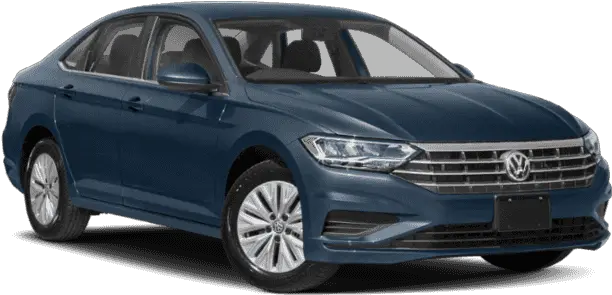 New Volkswagen Cars Suvs U0026 Hatchbacks For Sale In Seattle 2019 Hyundai Elantra Sel Png Volkswagen Png