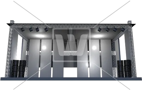 Outdoor Stage Png Outdoor Stage Png Stage Png