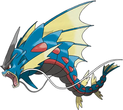 Pokemon Letu0027s Go Blizzard Tm 51 Move Stats Mega Gyarados Png Blizzard Dark Icon