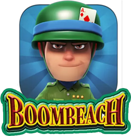 Boom Beach Cheats Boom Beach Png Boom Beach Logo