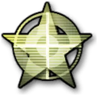 Steady Aim Call Of Duty Wiki Fandom Png Make Buddy Icon