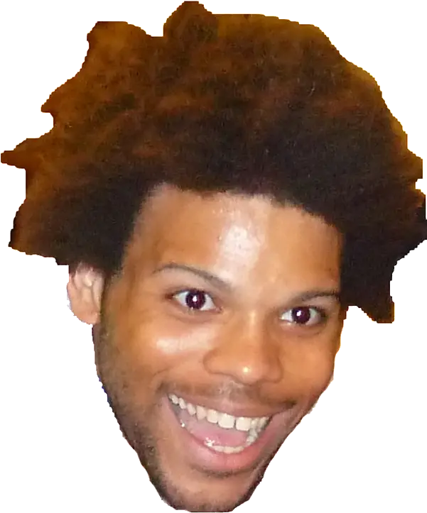 Trihard Transparent Trihard Emote Png Trihard Png