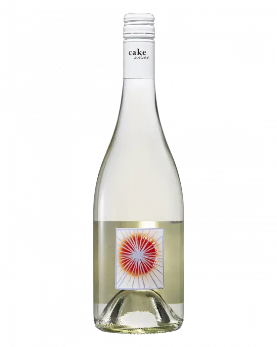 Cake Wines Adelaide Hills Pinot Gris 2019 Liqueur Png Hills Png