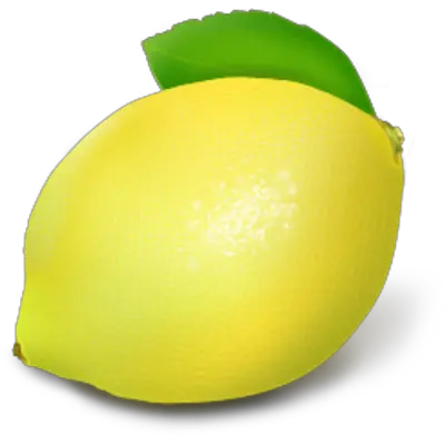 Lemon Psd Free Download Templates U0026 Mockups Limon Psd Png Lemon Icon
