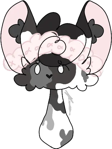 Download Elijah Flower Crown Cartoon Png Crown Cartoon Png