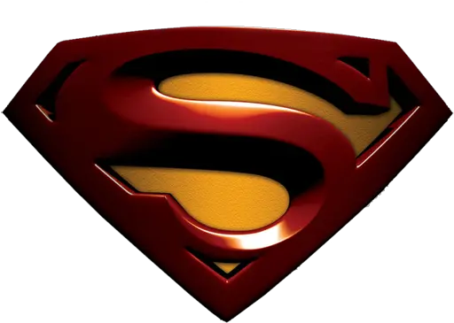 Superman Logo Clark Kent Superman Logo Png Superman Logo Outline