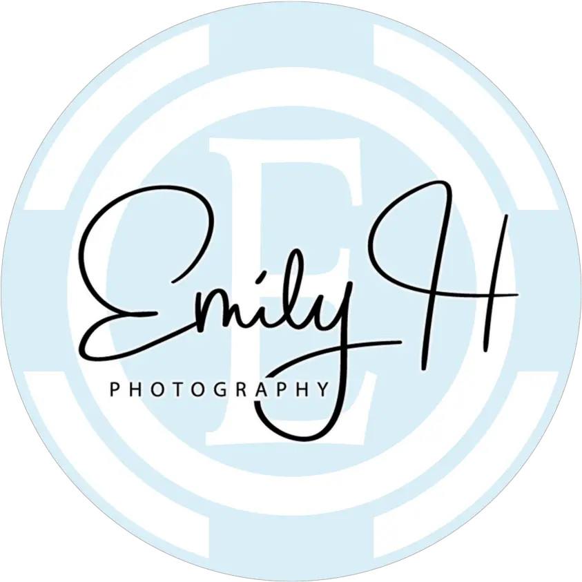 Emily H Photography Language Png Photography Png