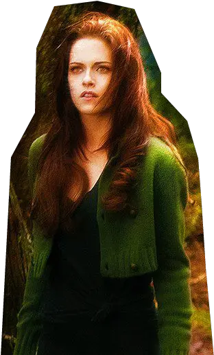 Download Bella Swan Transparent Image Hq Png Freepngimg For Women Bella Png