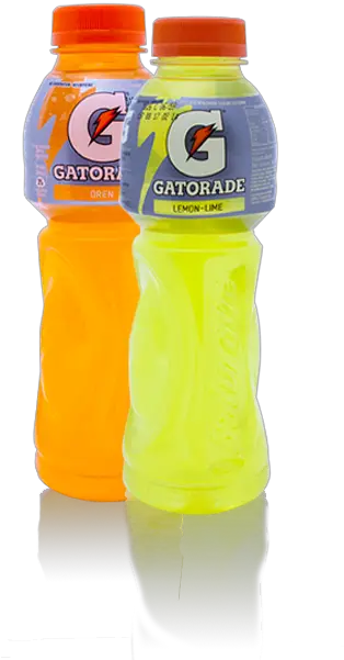 Gatorade Bottle Png Baby Toys Gatorade Bottle Png