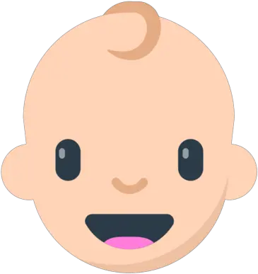 Baby Boy Emoji Transparent Png Emoji Nenem Boy Emoji Png