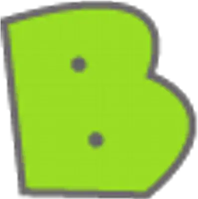 Banjo Kazooie Bummystudio Twitter Dot Png Banjo Kazooie Logo