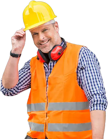 Mexican Worker Png Picture Hiro Studios Construction Worker Png