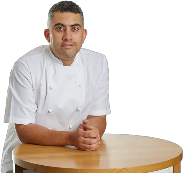 Download Hd Gordon Ramsay Elton Has Chief Cook Png Gordon Ramsay Transparent