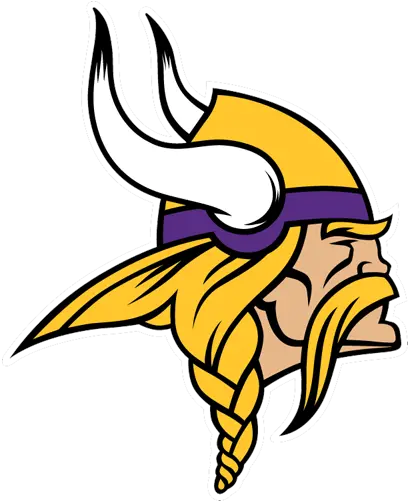 Library Of Football Viking Clip Stock Upper Merion Vikings Logo Png Viking Png