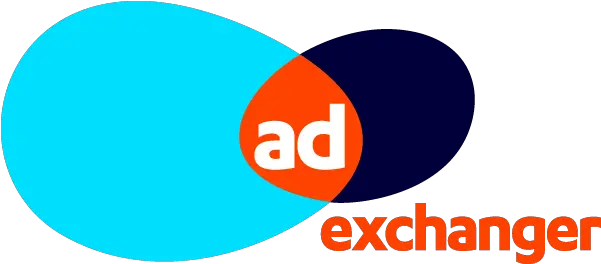 Adexchanger Programmatic Drives 10 15 Of Nbcuniversalu0027s Adexchanger Logo Png Nbcuniversal Logo