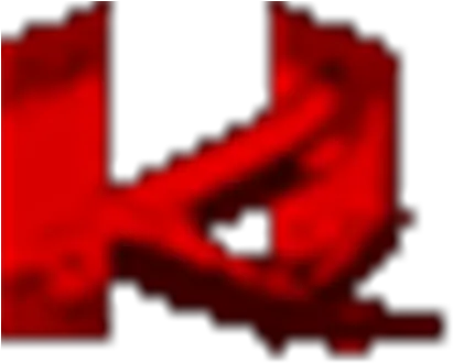 Killer Instinct Logo Killer Instinct Png Killer Instinct Logo