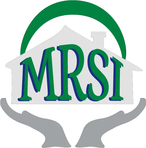 Mrsi Mercer Residential Services Inc Auglaize Darke Language Png Art Van Logo