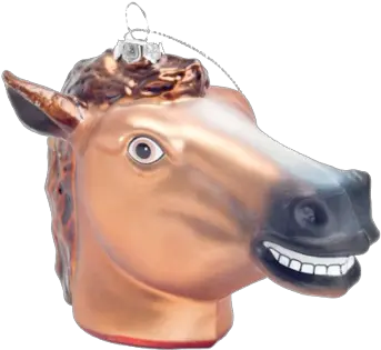 Horse Head Horse Supplies Png Horse Head Png