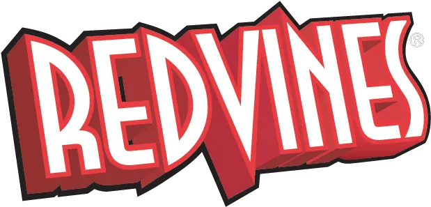 Red Vines Logo Png Red Vines Logo Transparent Vine Logo Png