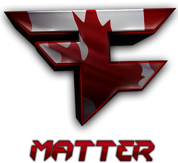 Faze Logo Update Regularly Faze Zimmer Png Faze Adapt Logo