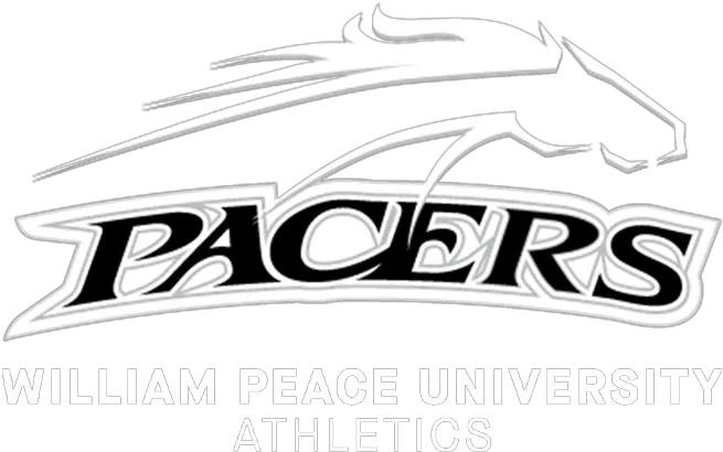 Imleagues William Peace University Intramural Home Calligraphy Png Peace Logos