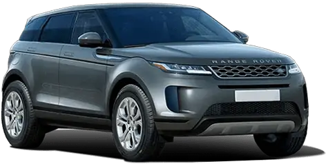 Jaguar Dealership Ventura Ca Land Rover Land Rover Evoque Vs Discovery Sport Png Jaguar Land Rover Logo