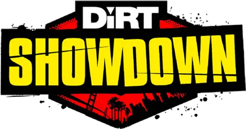 Middle Dirt Showdown Steam Header Png Max Payne 3 Steam Icon