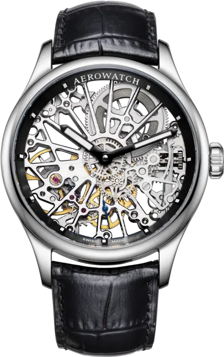 Skeleton Cobweb Aerowatch Png Cobweb Png