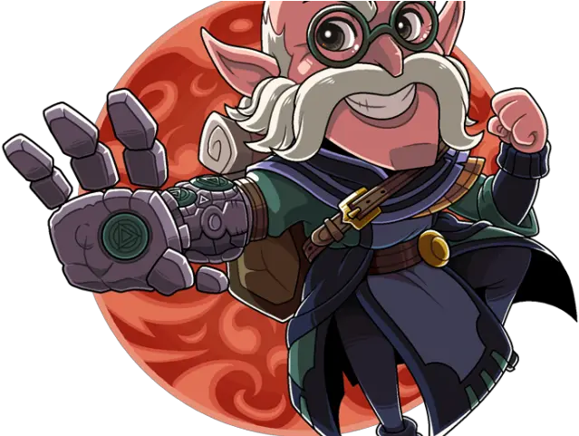 Manga Boy Clipart Paladin Paladins Chibi Png Transparent Paladins Paladins Logo Png