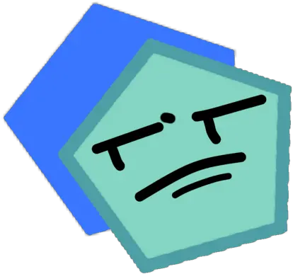 Image Icon Cube Red Png Howtoprogram Wiki Fandom Powered By Horizontal Geometry Dash Icon Picture Maker