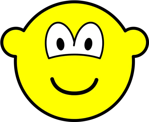 Gratis Emofaces Wallpapers Emoticons Wide Grin Png Make Animated Buddy Icon