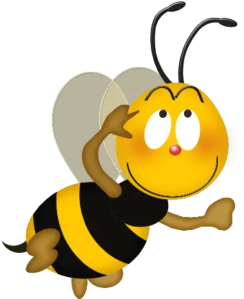 Bee Png Transparent Images Bee Png Bee Transparent Background