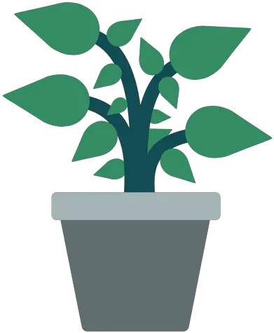 Transparent Png Svg Vector File Plant Clipart Png Plant Clipart Png